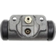 Purchase Top-Quality RAYBESTOS - WC370061 - Rear Wheel Cylinder pa14