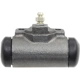 Purchase Top-Quality RAYBESTOS - WC370061 - Rear Wheel Cylinder pa15