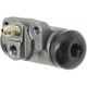Purchase Top-Quality RAYBESTOS - WC370061 - Rear Wheel Cylinder pa18
