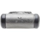 Purchase Top-Quality RAYBESTOS - WC370061 - Rear Wheel Cylinder pa19
