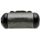 Purchase Top-Quality Rear Wheel Cylinder by RAYBESTOS - WC370077 pa20