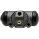 Purchase Top-Quality Rear Wheel Cylinder by RAYBESTOS - WC370077 pa25