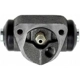 Purchase Top-Quality Rear Wheel Cylinder by RAYBESTOS - WC370080 pa10