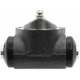 Purchase Top-Quality Rear Wheel Cylinder by RAYBESTOS - WC370080 pa11