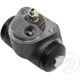 Purchase Top-Quality Rear Wheel Cylinder by RAYBESTOS - WC370080 pa13