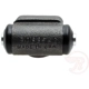 Purchase Top-Quality Rear Wheel Cylinder by RAYBESTOS - WC370080 pa14