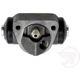 Purchase Top-Quality Rear Wheel Cylinder by RAYBESTOS - WC370080 pa15