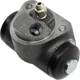 Purchase Top-Quality Rear Wheel Cylinder by RAYBESTOS - WC370080 pa16