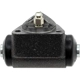 Purchase Top-Quality Rear Wheel Cylinder by RAYBESTOS - WC370080 pa17