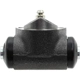 Purchase Top-Quality Rear Wheel Cylinder by RAYBESTOS - WC370080 pa18