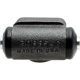 Purchase Top-Quality Rear Wheel Cylinder by RAYBESTOS - WC370080 pa19