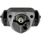 Purchase Top-Quality Rear Wheel Cylinder by RAYBESTOS - WC370080 pa20