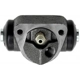 Purchase Top-Quality Rear Wheel Cylinder by RAYBESTOS - WC370080 pa22