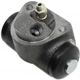 Purchase Top-Quality Rear Wheel Cylinder by RAYBESTOS - WC370080 pa23