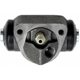 Purchase Top-Quality Rear Wheel Cylinder by RAYBESTOS - WC370080 pa3