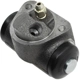 Purchase Top-Quality Rear Wheel Cylinder by RAYBESTOS - WC370080 pa7