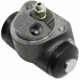 Purchase Top-Quality Rear Wheel Cylinder by RAYBESTOS - WC370080 pa8