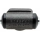Purchase Top-Quality Rear Wheel Cylinder by RAYBESTOS - WC370080 pa9