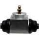 Purchase Top-Quality Rear Wheel Cylinder by RAYBESTOS - WC370084 pa21