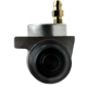 Purchase Top-Quality Rear Wheel Cylinder by RAYBESTOS - WC370084 pa22