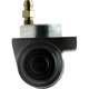 Purchase Top-Quality Rear Wheel Cylinder by RAYBESTOS - WC370084 pa23