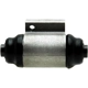 Purchase Top-Quality Rear Wheel Cylinder by RAYBESTOS - WC370084 pa24