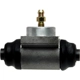 Purchase Top-Quality Rear Wheel Cylinder by RAYBESTOS - WC370084 pa25