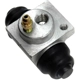 Purchase Top-Quality Rear Wheel Cylinder by RAYBESTOS - WC370084 pa9