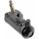 Purchase Top-Quality Rear Wheel Cylinder by RAYBESTOS - WC370089 pa1