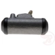 Purchase Top-Quality Rear Wheel Cylinder by RAYBESTOS - WC370089 pa10