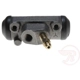 Purchase Top-Quality Rear Wheel Cylinder by RAYBESTOS - WC370089 pa11
