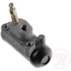 Purchase Top-Quality Rear Wheel Cylinder by RAYBESTOS - WC370089 pa12