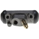 Purchase Top-Quality Rear Wheel Cylinder by RAYBESTOS - WC370089 pa13
