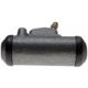 Purchase Top-Quality Rear Wheel Cylinder by RAYBESTOS - WC370089 pa14