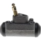 Purchase Top-Quality Rear Wheel Cylinder by RAYBESTOS - WC370089 pa16