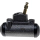 Purchase Top-Quality Rear Wheel Cylinder by RAYBESTOS - WC370089 pa17