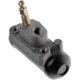 Purchase Top-Quality Rear Wheel Cylinder by RAYBESTOS - WC370089 pa18
