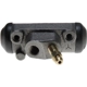 Purchase Top-Quality Rear Wheel Cylinder by RAYBESTOS - WC370089 pa19