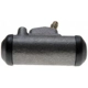 Purchase Top-Quality Rear Wheel Cylinder by RAYBESTOS - WC370089 pa2