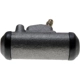 Purchase Top-Quality Rear Wheel Cylinder by RAYBESTOS - WC370089 pa20