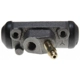 Purchase Top-Quality Rear Wheel Cylinder by RAYBESTOS - WC370089 pa3