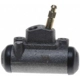 Purchase Top-Quality Rear Wheel Cylinder by RAYBESTOS - WC370089 pa8