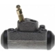 Purchase Top-Quality Rear Wheel Cylinder by RAYBESTOS - WC370089 pa9