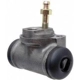 Purchase Top-Quality Rear Wheel Cylinder by RAYBESTOS - WC370090 pa1
