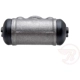 Purchase Top-Quality Rear Wheel Cylinder by RAYBESTOS - WC370090 pa10
