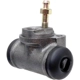 Purchase Top-Quality Rear Wheel Cylinder by RAYBESTOS - WC370090 pa11