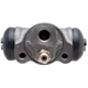 Purchase Top-Quality Rear Wheel Cylinder by RAYBESTOS - WC370090 pa12