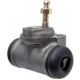 Purchase Top-Quality Rear Wheel Cylinder by RAYBESTOS - WC370090 pa13
