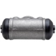 Purchase Top-Quality Cylindre de roue arrière par RAYBESTOS - WC370090 pa14