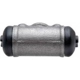 Purchase Top-Quality Rear Wheel Cylinder by RAYBESTOS - WC370090 pa2